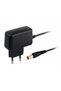 Convertor digital-analogic Mini-DAC II - 2