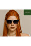 T04-07 C01H Unisex Sunglasses 51-21-145
