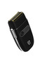RSCW-5011 Double Foil Shaver 4D Men Electric Hair Shaver - 5