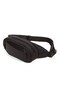 Men's Leather Portfolio Clutch Shaving Cosmetic Care and Daily Handbag 2 Pieces - 5