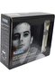 Shaver Professional Hair Cliper beard Trimmer for Male, RF-608 - 6