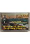 Alaturka Moroccan Shahane (Zero Gelatin) Cassette
