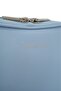 Thermapouch Thermal Insulated Organizer Food and Snack Bag - 6