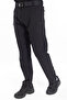Akn 401 Lycra Relax Tactical Pants - 7