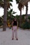 pantalon - 4