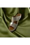 A E T Handmade Arabic Sandals For Men | Outdoor Mens Slippers | Arabic Genuine Leather with Buckle - 2