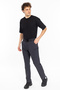Akn 401 Lycra Relax Tactical Pants - 5