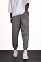 Unisex New Generation Original Design Street Style Sports Baggy Pants - 4
