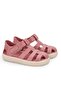 Girl's boy's sandal gka0015 - 3