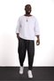 Unisex New Generation Original Design Street Style Sports Baggy Pants