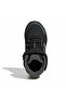 Terrex Trailmaker 2 High Climawarm+ Children's Black Outdoor Shoes Jh5512 - 4