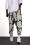 Unisex New Generation Original Design Street Style Sports Baggy Pants - 4