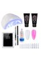 Kit Polygel 09