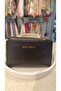 Daily Use Leather Textured Wallet / Card Holder