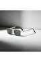 Classic Square Sunglasses - 5