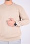 Rym-2031 Sports Knitwear - 5
