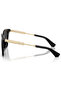 Be4473U 300187 52 Women's Sunglasses - 3
