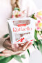 Çikolata 15'li 150 Gr - 2 Adet - 4
