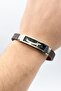 Hz. Ali Zulfiqar Sword Stainless Steel Bracelet 902496 - 5