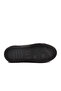 Oz-03 Black Women's Sports Shoes - 4