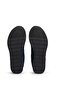 Carl Men's Navy Blue Sneaker - 7