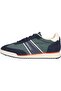 Men's Sneaker Em0Em01664C1G