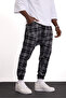 Unisex New Generation Original Design Street Style Sports Harem Pants - 2