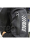 Romanian Winter Rally Non-Pilling Full Zipper Softshell Fleece - Softshell Polar Coat Black - 3