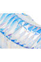 LED Halka, Fluoresan - 3