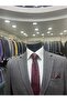 Cotton 4 Transitional Men's Single Jacket - 2