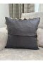 Throw Pillow Kırkyama Special Design Limited Edition Handcrafted Youc - 3