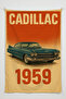 Gamer Wall Covering – Car Themed, High-Quality Fabric, Tapestry Wall Carpet