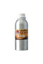 Musk Rose 25/A - 2