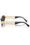 Ve4501 552887 54 Women's Sunglasses - 3