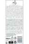 Aerosol Spray Vanilla Embrace, Fast Acting Odour Eliminator, 300ml - 2