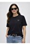 T-Shirt - 3