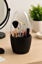 7 Compartment Organizer – with Transparent Lid