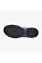 478604 X Ultra 360 Goretex Shoes Dark Blue - 6