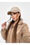 Women's Soft Plush Cap Hat - 2