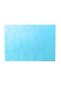 Flannel sheet organizer - 2