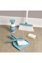 7600330321 XL Cleaning Set - 2