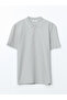 Nevavm with a Difference Polo Collar Short Sleeve Men's T-Shirt - 5