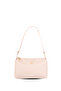 A.Beige Women's Shoulder Bag Us3247