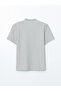 Nevavm with a Difference Polo Collar Short Sleeve Men's T-Shirt - 6
