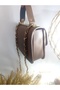 Çanta - 2
