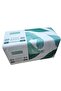Single White Soft Tissues, 10 Packs | 800 Tissues - 2