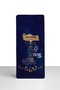 FİLTRE KAHVE 125Gr