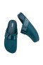 COZY CLOG - 2