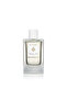 عطر لؤلؤة البوسفور 50 مل
