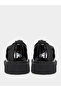 Men Black Patent Leather Formal Oxford Shoes - 4